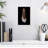 Kerner Eagle's Brown Feather-106963739