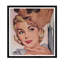 Prince Matchebelli Print-505142363