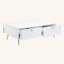Table basse Gaines