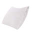Polypropylene Pillow Protector-738787377