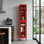 Armoire Avish
