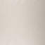 Ottoman-1315202547-1315202502