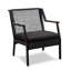 Calvin Patio Chair with Cushions-895316390