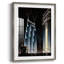Metropolis, reproduction encadrée-592985201-592985205