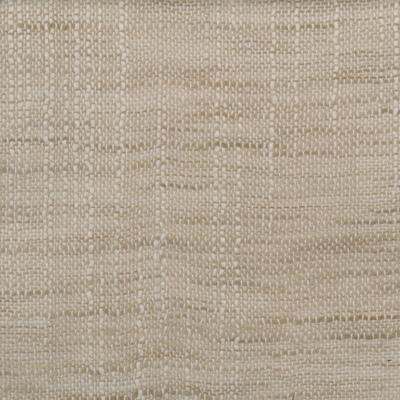 Hunter Casements Fabric