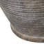 Ceramic/Porcelain Table Vase-1262517994-1262517995