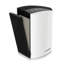 Purificateur d'air de table avec filtre HEPA-56118251