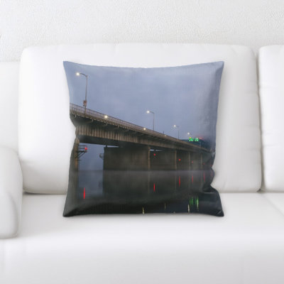 Coussin Wynfield