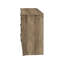 Commode double 6 tiroirs Walter-115333930