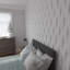 Panneau mural décoratif Capura EnduraWall 3D-87925920