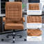 Fauteuil de direction ergonomique Allard-780970337