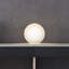 Lampe de table Mia-1878105854-1839168429