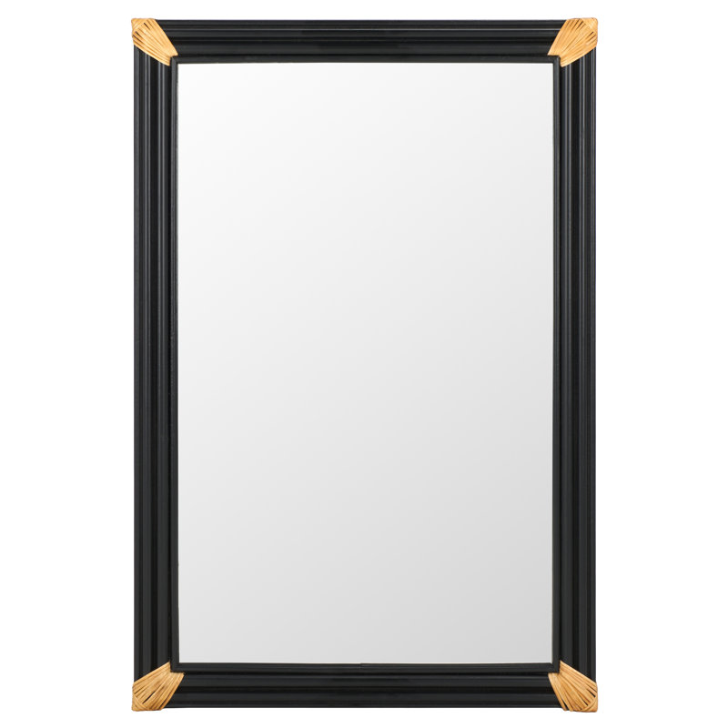Sueling Natural / Black Mirror