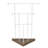 Jewelry Stand