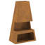 Outdoor Fire Pit-81131891