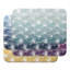 Tapis pour salle de bain Hephzibah-33050457-33050454