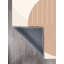 Tapis en coton Myra-534123965