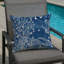 Coussin décoratif intérieur et extérieur Modern-115163681-115163708