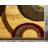 Ivetta Abstract Indoor Rug-128866075