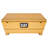 60" Jobsite Chest
