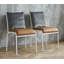 18.7'' H Upholstered Side Chair-1581984106-1581984101