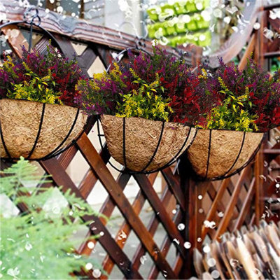 Arrangement