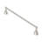 Bathroom Hardware Set-101232327