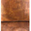 Upholstered Armchair