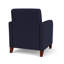 Chaise d'invité de réception Siena-99520744-99520734