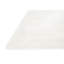 Tapis ivoire Phang-28780251