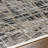 Indoor Rug-1701167114