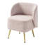 Fauteuil de coiffeuse Chyenne-1586895408