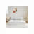 Compressed Integrated Bed-2005434686