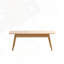 Table basse multifonctionnelle-130373579