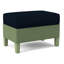 Gibraltar Ottoman-49845360-61935529