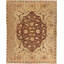 One-of-a-Kind Rectangle 8'6" X 11' Area Rug