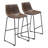 Smart Stool-505770844-505770846