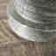 Customer photo 4 of 5