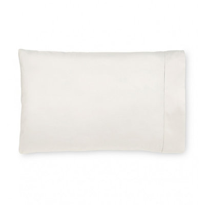 Milos Sateen Pillow Case
