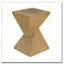 Table d'appoint TESS Modern-121101954