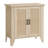 Abdualeem Accent Cabinet