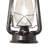 Lecuyer Glass Semi Flush Mount