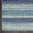 Gillsville Striped Rug-1744251674