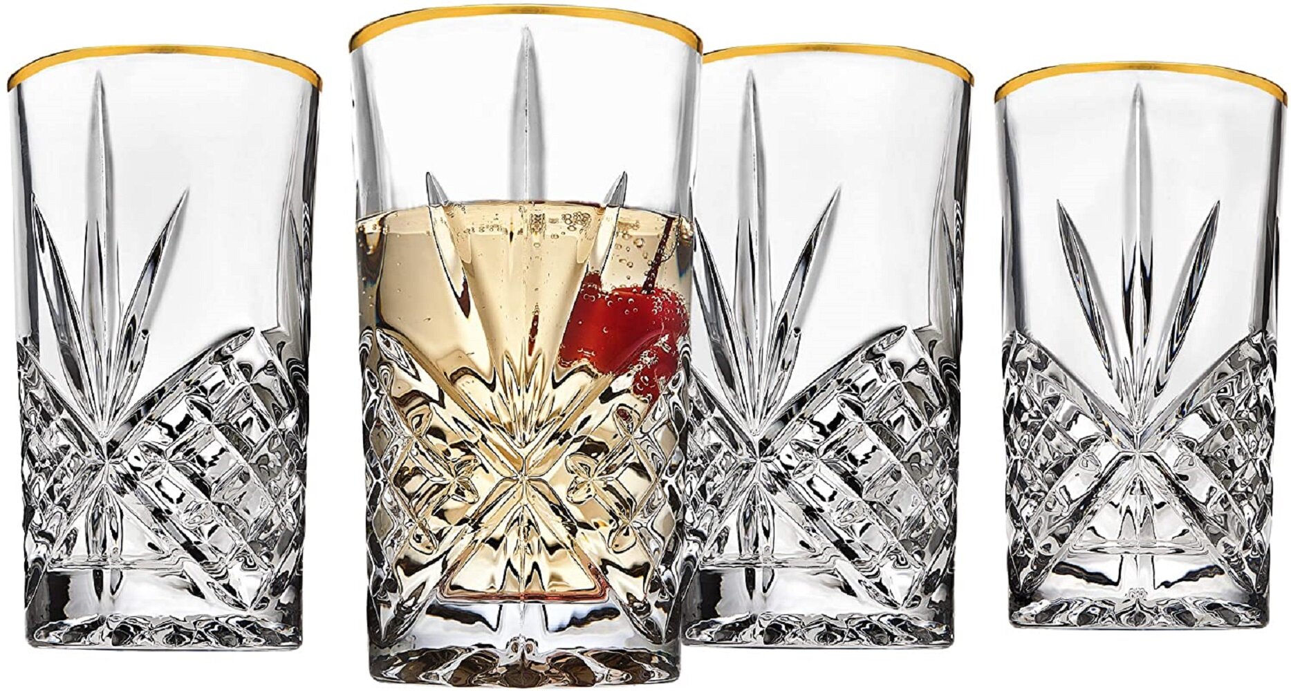 https://assets.wfcdn.com/im/14771962/compr-r85/1857/185704377/dublin-crystal-gold-rim-highball-glass-12oz.jpg