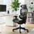 Black est en rupture de stock