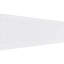 Ensemble de lambris en PVC Subway Brick-69959809
