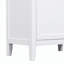 Meuble-lavabo 30 po avec lavabo-1837834837-1837834838