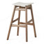 Tabouret de bar-404728251-404728248