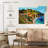 Gillard California Road-108085570
