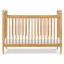 Liberty Greenguard Gold Certified Crib